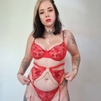 lunaticminx profile picture leakfans.com