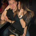 lunatron profile picture leakfans.com