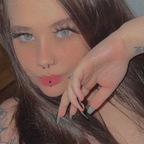 lunatv profile picture leakfans.com