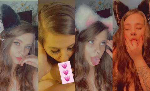 lunatv header picture leakfans.com