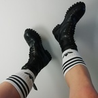 lunatyk profile picture leakfans.com