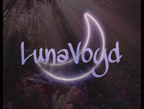 Header of lunavoyd