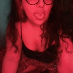 lunaxalana2 profile picture leakfans.com