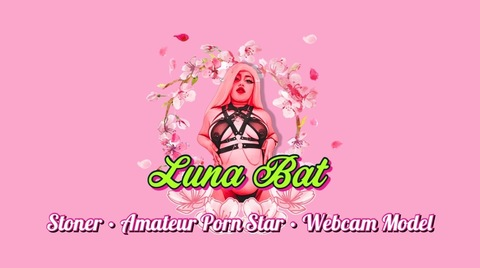 Header of lunaxbatxfree