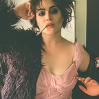 lunazira profile picture leakfans.com