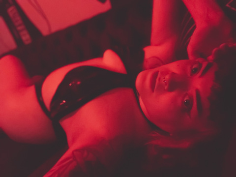 lunazira header picture leakfans.com