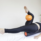 lunefeet profile picture leakfans.com