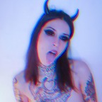 lunesauvage profile picture leakfans.com