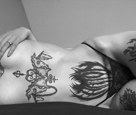 lunesauvage header picture leakfans.com