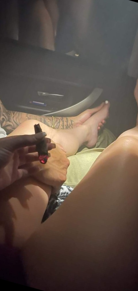 luniitha.69 header picture leakfans.com