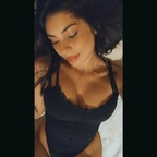 lunita_xxx profile picture leakfans.com