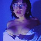 lunitadz profile picture leakfans.com