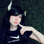 lunluns profile picture leakfans.com