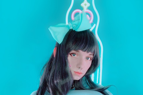 lunluns header picture leakfans.com