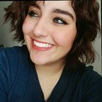 lunnar_ignis profile picture leakfans.com