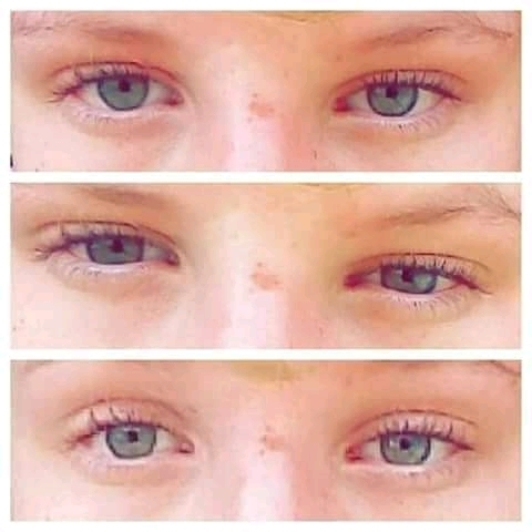 lunne header picture leakfans.com