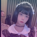 luoluo1030 profile picture leakfans.com