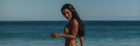 lupefree header picture leakfans.com