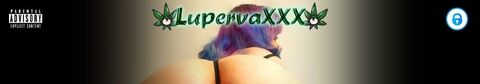 lupervaxxx header picture leakfans.com