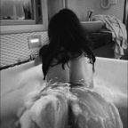 lupexx profile picture leakfans.com