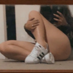 luscious-lani profile picture leakfans.com