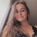 luscious.lovergirl profile picture leakfans.com