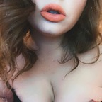 lusciouslarainaxoxo profile picture