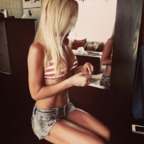 lusciouslauren069 profile picture leakfans.com