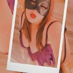 lusciouslola92 profile picture leakfans.com