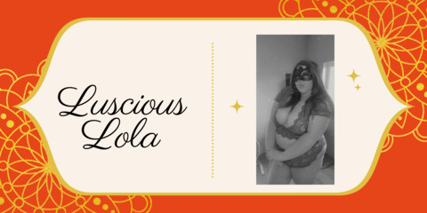 lusciouslola92 header picture leakfans.com