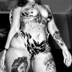 lusciouslondonvip profile picture leakfans.com