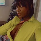 lusciousmonay profile picture leakfans.com