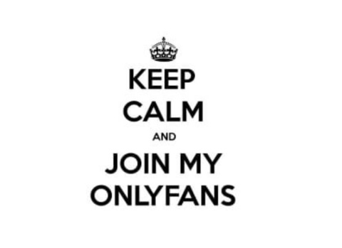 lusciousmonay header picture leakfans.com