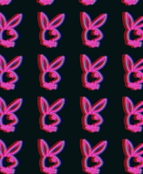 lusciousssjay626 header picture leakfans.com