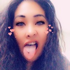 luscioustiarose profile picture