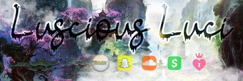 lusciousxlucivip header picture leakfans.com