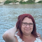 lusciuslinda profile picture leakfans.com