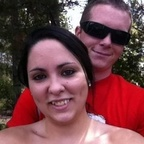 luseyyy profile picture leakfans.com