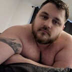 lushbear profile picture