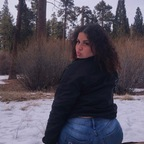 lushlexiii profile picture leakfans.com