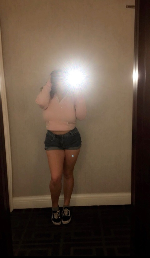 lushlexiii header picture leakfans.com