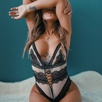 lushorange profile picture leakfans.com