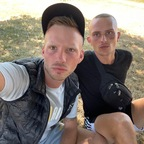 lushyboys profile picture leakfans.com