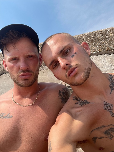 lushyboys header picture leakfans.com