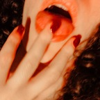 lusifernanda profile picture leakfans.com