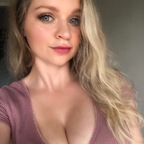lust4lizzie profile picture