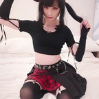 lust_amethyst profile picture leakfans.com