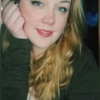 lusteverycurveofficial profile picture leakfans.com