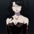 lustflows profile picture leakfans.com