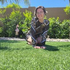 lustforamethyst profile picture leakfans.com